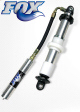 Fox 3.0 Coil Over Shocks with Hose Remote Reservoir
