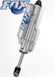 Fox 3.5 By-Pass Shocks