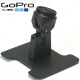 GoPro Hero HD CAMERA BILLET ALUMINUM FLAT SURFACE MOUNT FOR SINGLE, DOUBLE, or TRIPLE ADAPTER