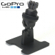 GoPro Hero HD CAMERA BILLET ALUMINUM FLAT SURFACE MOUNT