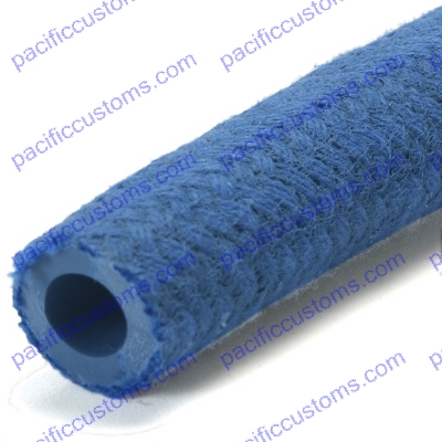 BRAKE FLUID HOSE 7MM