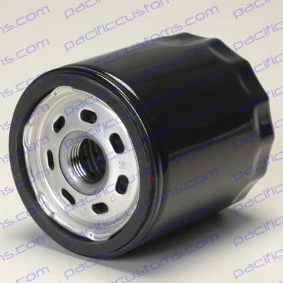 HOWE FILTER FOR POWER STEERING RESERVOIRS