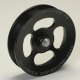 Power Steering Pulleys