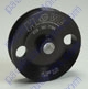 Subaru Pulleys