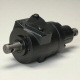 CHAR-LYNN TORQUE GENERATOR POWER STEERING