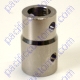 CHAR-LYNN COUPLER FOR 3/4