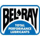 Belray
