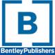 Bentley Service Manuals