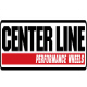 Centerline Wheels