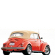 Beetle Convertible