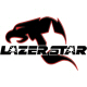 Lazer Star Lights
