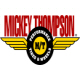 Mickey Thompson Tires