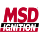 MSD Ignition