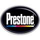 Prestone