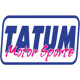 Tatum Motorsports