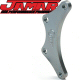 Jamar Performance #305 Caliper Bracket For Driver or Passenger Side to Swing Axle Bearing Housing
