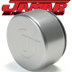 Jamar Performance #400 Replacement Bearing Dust Cap On A Ball Joint Spindle