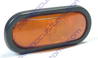 TAIL LIGHT,6