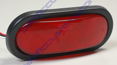 TAIL LIGHT,6