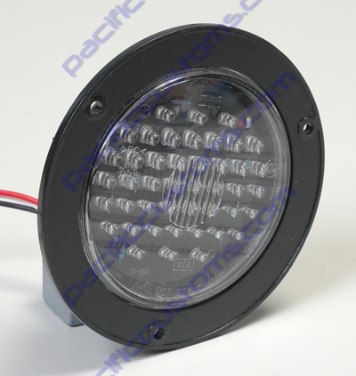 TAIL LIGHT,4