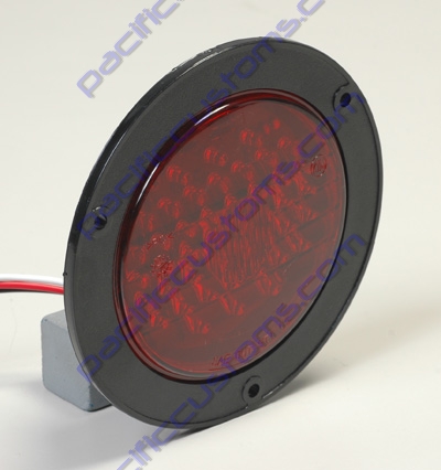 TAIL LIGHT,4