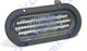 K2ITL15R1