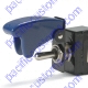 Blue Toggle Switch Guard Does Not Include Switch Prevents You From Accidently Moving Switch Lever