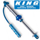 King Shocks