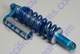 <font size="4" color="#0000FF"><b>All King Shocks are built to order. We do not stock them. Typical lead time is 2 weeks.</b></font>