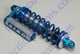 <font size="4" color="#0000FF"><b>All King Shocks are built to order. We do not stock them. Typical lead time is 2 weeks.</b></font>
