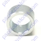 KINGSPACER20