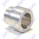 HEIM SPACER FOR KING 2.5 SHOCK SOLD INDIVIDUALLY FOR USE WITH A 1/2 INCH BOLT