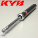 KYB363002