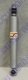 KYB shocks can <u><b>NOT</b></u> be shipped to Alaska, Hawaii, or be shipped on an expedited delievery.<br>
<br>
For Example:<br>
UPS Next Day Air<br>
UPS Second Day Air<br>
UPS 3-Day Select<br>
<br>
UPS Ground shipments are okay.
