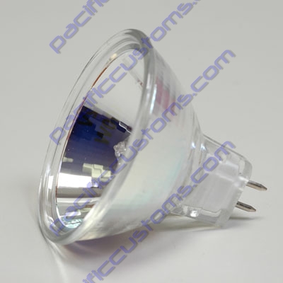 LAZER STAR REPLACEMENT BULB - 75 WATT FLOOD