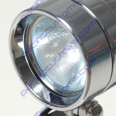 LAZER STAR REPLACEMENT GLASS LENS AND SEAL