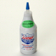 LUCAS POWER STEERING FLUID STOP LEAK 12 OUNCE BOTTLE