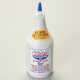 LUCAS TRANSMISSION FIX FOR AUTOMATIC OR MANUAL TRANSMISSIONS 24 OUNCE BOTTLE