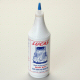 LUCAS HEAVY DUTY TRANSMISSION GEAR OIL SAE 85W-140 1 QUART BOTTLE