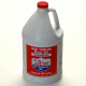 LUCAS SYNTHETIC GEAR LUBE SAE 75W-90 FOR TRANSMISSIONS AND DIFFERENTIALS 1 GALLON BOTTLE