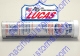 LUCAS X-TRA HEAVY DUTY CV JOINT OR BEARING GREASE 14.5 OUNCE CARTRIDGE FOR GREASE GUNS