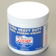 LUCAS X-TRA HEAVY DUTY CV JOINT OR BEARING GREASE 14.5 OUNCE 1 POUND TUB