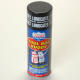 LUCAS TOOL BOX BUDDY OIL SPRAY LUBRICANT FOR USE ON NUTS, BOLTS, HINGES, OR BEARINGS 11 OUNCE CAN