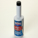 LUCAS POWER STEERING FLUID WITH CONDITIONERS 16 OUNCE BOTTLE