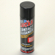 LUCAS CONTACT CLEANER OIL DEGREASER 14 OUNCE SPRAY CAN
