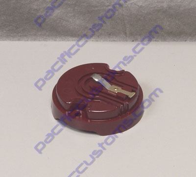 MSD REPLACEMENT ROTOR FOR MSD #8485 BILLET DISTRIBUTOR