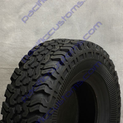 MICKEY THOMPSON DESERT KING,33 X 10.50-15