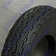 Mickey Thompson Tires