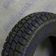 *California law requires us to collect a <font color="red">$1.75 Fee</font> for customers within the state of California. This fee does not apply for out of state customers.
<br><br>
<B>THIS ITEM FALLS IN THE UPS OVERSIZED SHIPPING CATEGORY, WHICH ADDS EXTRA CHARGES TO THE COST OF FRIEGHT.</B>
<BR><BR>
<B>WEIGHT</B> - 27lbs<br>
<B>LOAD RANGE</B> - b<BR>
<B>MAX LOAD</B> - 1,874<BR>
<B>MAX PSI</B> - 35<BR>
<B>APPROVED RIMS</B> -  6.0 to 7.0<BR>
<B>MEASURING RIM</B> - 7.0<BR>
<B>SIDEWALL WIDTH</B> - 9.0<BR>
<B>TREAD WIDTH</B> - 6.4<BR>
<B>OVERALL DIAMETER</B> - 28.0<BR>
<B>TREAD DEPTH</B>- 13.5/32
