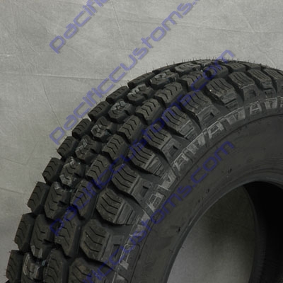 MICKEY THOMPSON BAJA MTX ,RADIAL 28X9.50-15